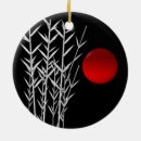 Suche nach sonnen ornamente Schwarz