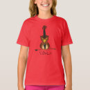 Suche nach musik kinder tshirts Geige