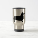 Suche nach walisercorgi tassen Haustier