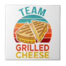 Suche nach sandwich fliesen Gegrillt