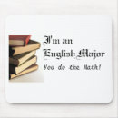 Suche nach bedeutend Bildung