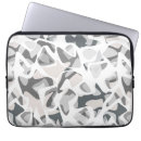 Suche nach gepunktet laptop schutzhüllen Modern