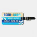 Suche nach standort accessoires Tropisch