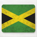 Suche nach tourismus mousepads Insel