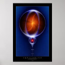 Suche nach gleichgewicht poster Sport