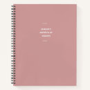 Suche nach lustige namen kleine notizbücher Rosa