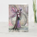 Suche nach faeries karten Fantasy