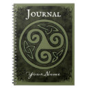 Suche nach grüner celtic Triskele