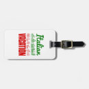 Suche nach florenz gepäckanhänger Souvenir