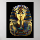 Suche nach tutankhamun poster Archäologie