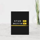 Suche nach muffin karten Familie