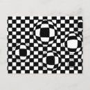 Suche nach optische täuschung postkarten Geometrische