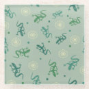 Suche nach reptil untersetzer Eidechsen