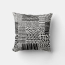Suche nach patchwork design kissen Ethnisch