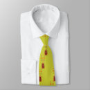 Suche nach orange katze accessoires Cartoon