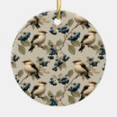 Suche nach singvogel ornamente Vintage