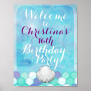 Suche nach skala poster Strand