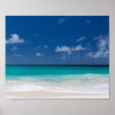 Suche nach wellness poster Motivierend