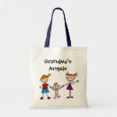 Suche nach enkelkind taschen Niedlich