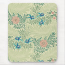 Suche nach berühmt mousepads Künstler