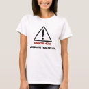 Suche nach kostüm nicht gefunden tshirts Internet