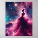 Suche nach nebel poster Sterne