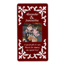 Suche nach weiße kerzen aufkleber Rot