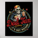 Suche nach gif poster Väter