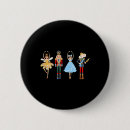 Suche nach niedliches ballett buttons Kinder
