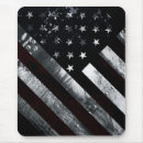 Suche nach fahne mousepads Amerikanische flagge