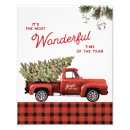 Suche nach vintage lkw kunst poster Truck