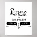 Suche nach printables poster Modern