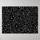 Suche nach dice poster Rpg