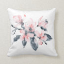Suche nach rosa blume kissen Botanisch