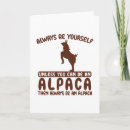 Suche nach alpaca karten Alpaka