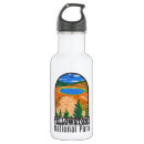 Suche nach prisma Yellowstone nationalpark