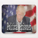 Suche nach gefangene mousepads Trumpf