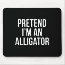 Suche nach gruseliges haus mousepads Geiler spaß