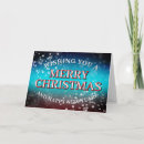 Suche nach schneebedeckte weihnachtskarte Fröhlich
