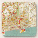 Suche nach versicherung untersetzer Neu