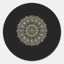 Suche nach trump aufkleber Join biden