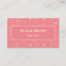 Suche nach formel visitenkarten Schule