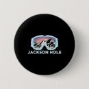 Suche nach skijumper buttons Skiwettbewerb