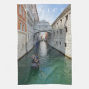 Suche nach venedig geschirr tücher Brücke