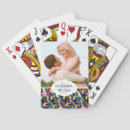 Suche nach exotisch spielkarten Blume