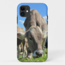Suche nach kuh iphone hüllen Melken