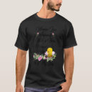 Suche nach niedliche biene tshirts Für