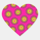 Suche nach illusion aufkleber Blume