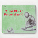 Suche nach kreative mousepads Künstler