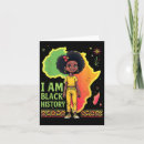 Suche nach afrikanisch alle karten Kind